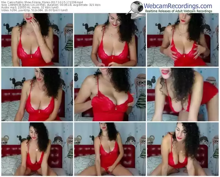 cams-irena_flores-webcam-show-10_15_2017-17_22_38