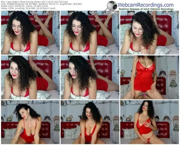 cams-irena_flores-webcam-show-10_15_2017-21_17_42