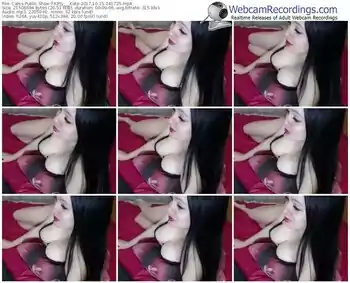 cams-kitty___kate-webcam-show-10_15_2017-04_17_25