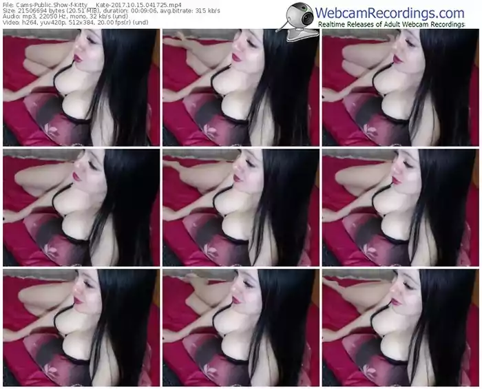 cams-kitty___kate-webcam-show-10_15_2017-04_17_25