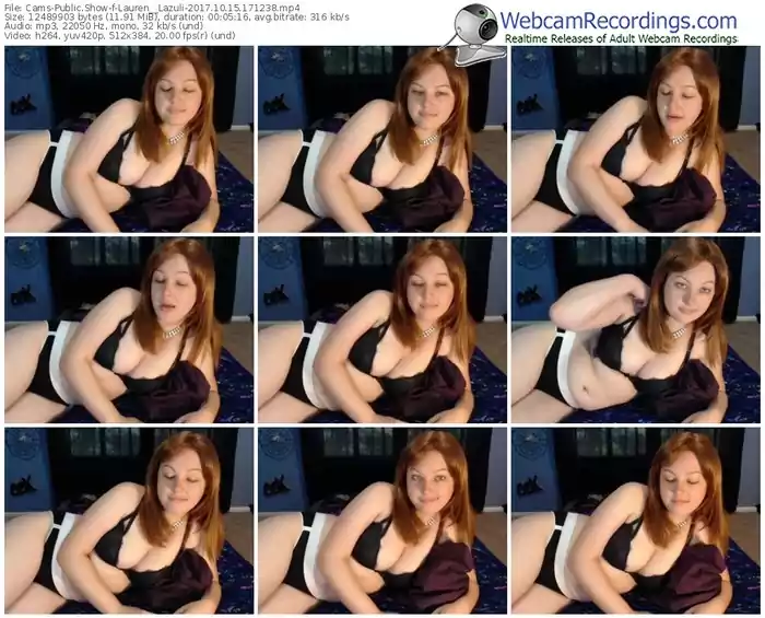 cams-lauren__lazuli-webcam-show-10_15_2017-17_12_38