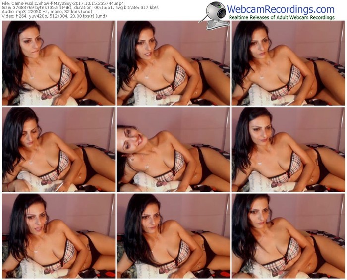 cams-mayasxy-webcam-show-10_15_2017-23_57_44