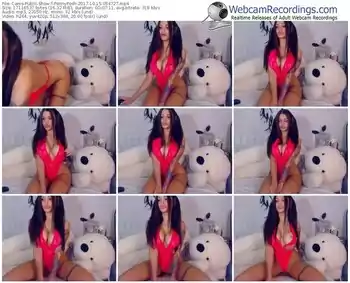 cams-pennyposh-webcam-show-10_15_2017-05_47_27