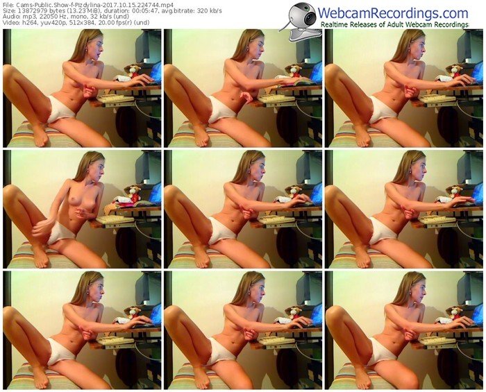 cams-pizdylina-webcam-show-10_15_2017-22_47_44