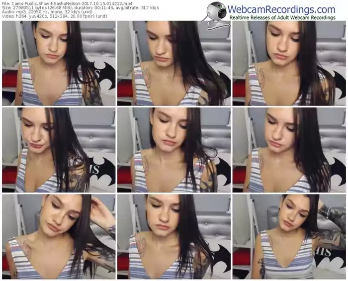 cams-sashanelson-webcam-show-10_15_2017-01_42_22