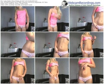 cams-zlata_20-webcam-show-10_15_2017-04_12_25