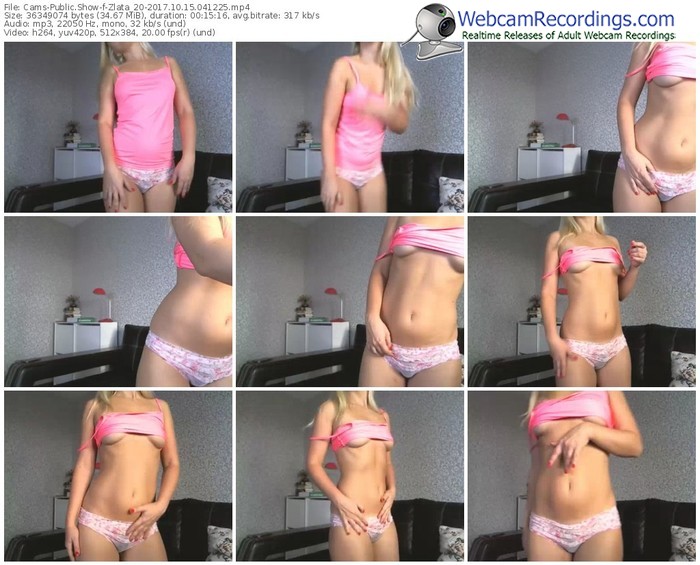 cams-zlata_20-webcam-show-10_15_2017-04_12_25