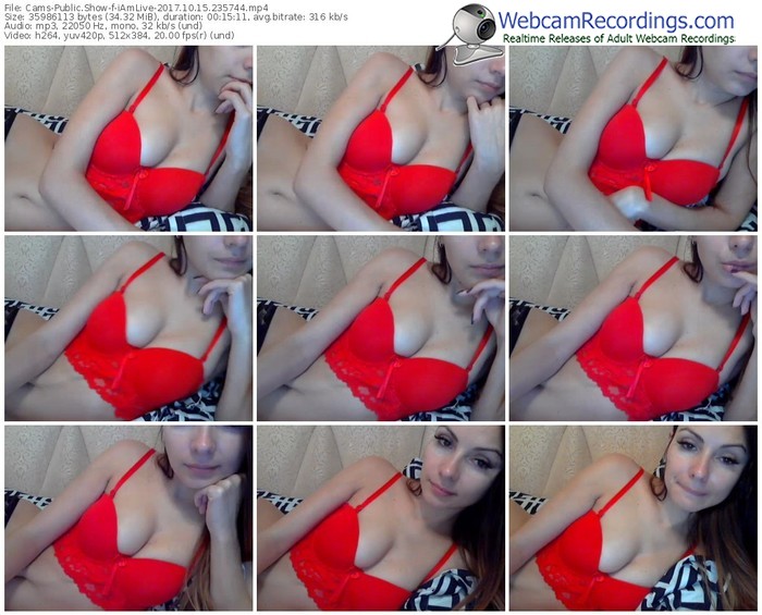 cams-iamlive-webcam-show-10_15_2017-23_57_44