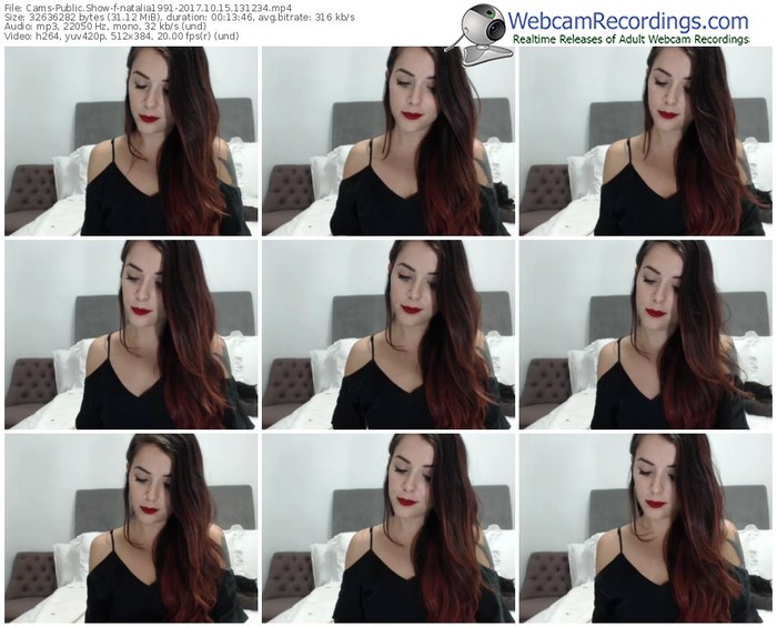 cams-natalia1991-webcam-show-10_15_2017-13_12_34