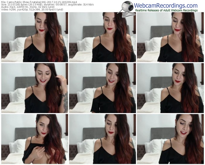 cams-natalia1991-webcam-show-10_15_2017-18_32_39