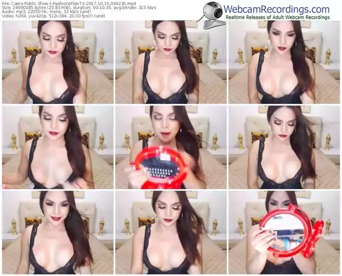 cams-fashionofsexts-webcam-show-10_15_2017-09_42_30
