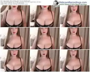 cams-abey-webcam-show-10_16_2017-12_51_42