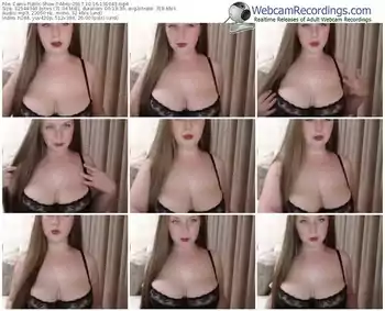 cams-abey-webcam-show-10_16_2017-13_16_43