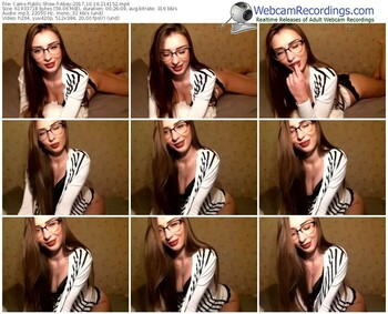 cams-abey-webcam-show-10_16_2017-21_41_52