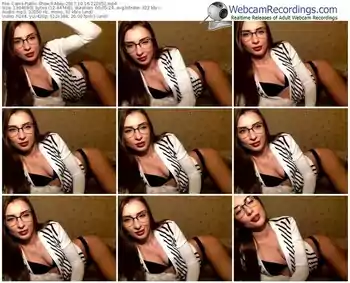 cams-abey-webcam-show-10_16_2017-22_26_52