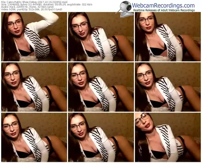 cams-abey-webcam-show-10_16_2017-22_26_52