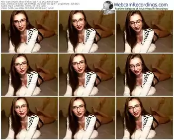 cams-abey-webcam-show-10_16_2017-23_56_54