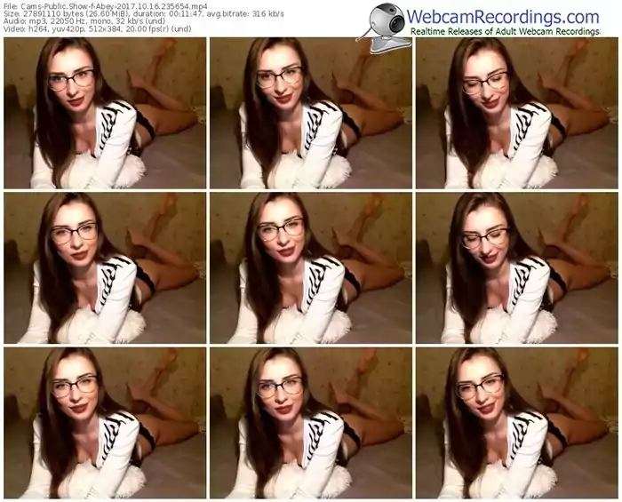 cams-abey-webcam-show-10_16_2017-23_56_54