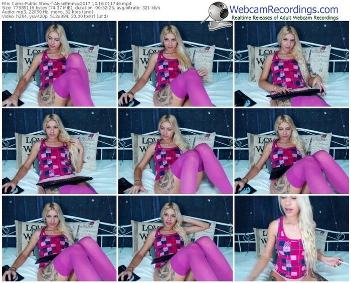 cams-alyseemma-webcam-show-10_16_2017-01_17_46