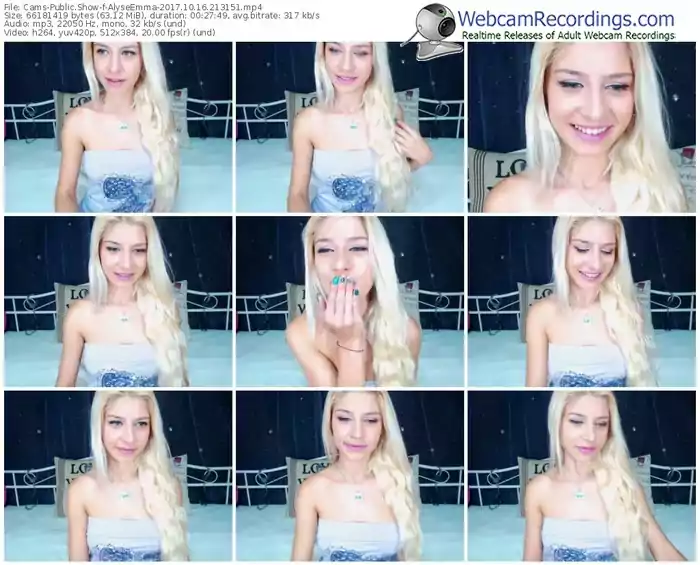 cams-alyseemma-webcam-show-10_16_2017-21_31_51