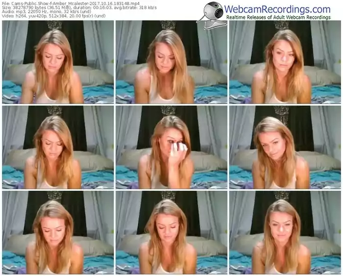 cams-amber_mcalester-webcam-show-10_16_2017-18_31_48