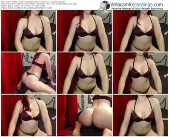 cams-amberxkitten-webcam-show-10_16_2017-22_56_53