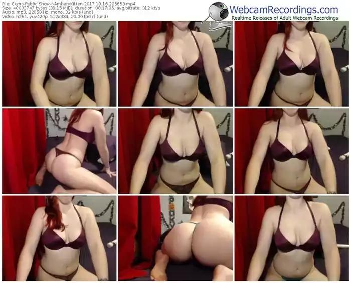 cams-amberxkitten-webcam-show-10_16_2017-22_56_53