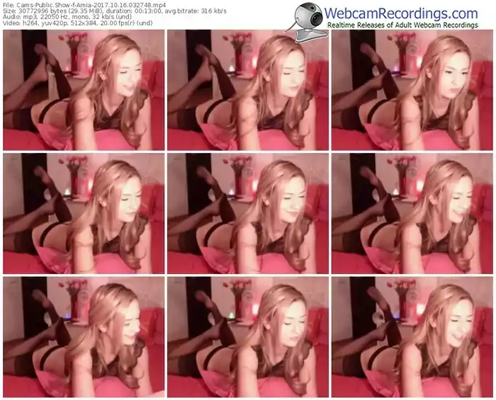 cams-amia-webcam-show-10_16_2017-03_27_48