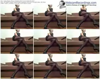 cams-anahit-webcam-show-10_16_2017-20_51_51