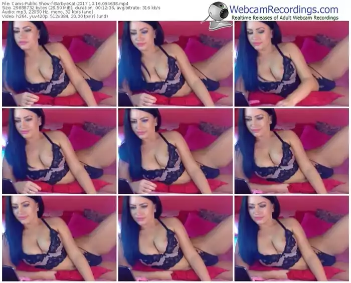 cams-barbyekat-webcam-show-10_16_2017-09_46_38