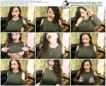 cams-beautifullgirl-webcam-show-10_16_2017-12_21_42