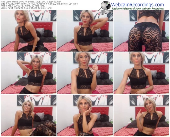 cams-candice1-webcam-show-10_16_2017-23_16_53