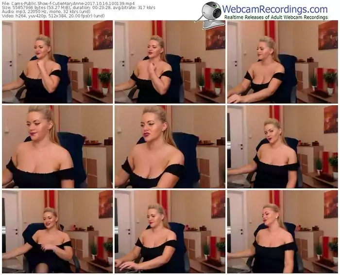 cams-cutiemaryanne-webcam-show-10_16_2017-10_01_39
