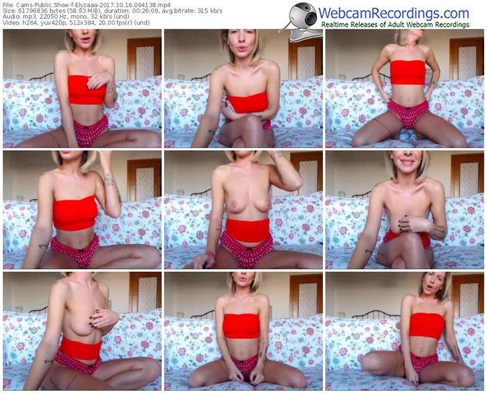 cams-elyzaaa-webcam-show-10_16_2017-09_41_38