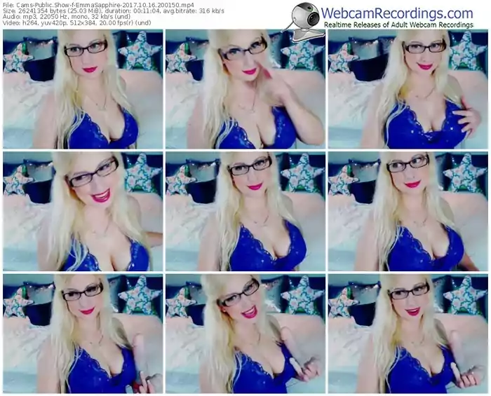 cams-emmasapphire-webcam-show-10_16_2017-20_01_50