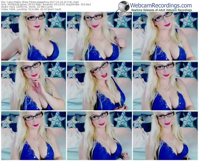 cams-emmasapphire-webcam-show-10_16_2017-21_11_51