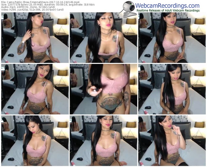 cams-hannahdavis-webcam-show-10_16_2017-19_21_49
