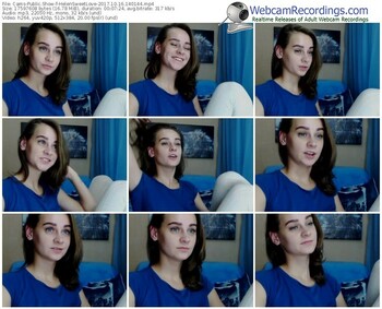 cams-helensweetlove-webcam-show-10_16_2017-14_01_44