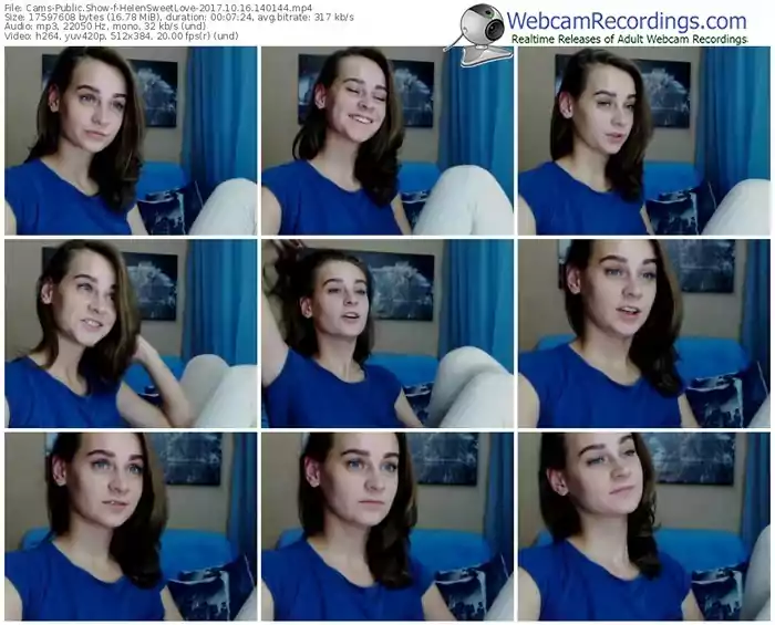 cams-helensweetlove-webcam-show-10_16_2017-14_01_44