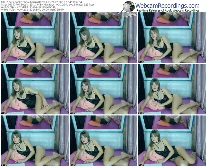 cams-isabellapreston-webcam-show-10_16_2017-10_46_39
