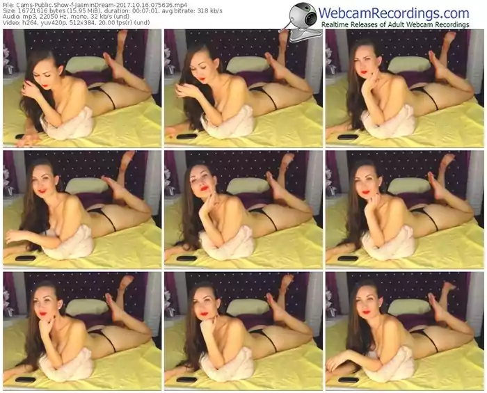 cams-jasmindream-webcam-show-10_16_2017-07_56_36