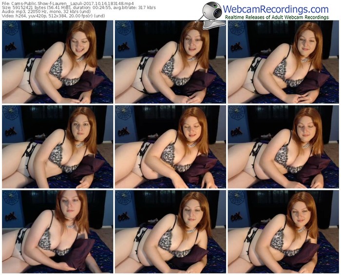cams-lauren__lazuli-webcam-show-10_16_2017-18_31_48