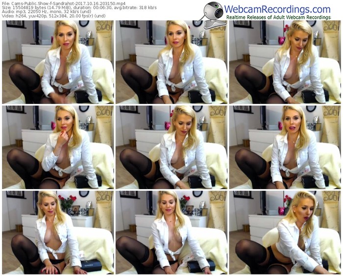 cams-sandrahot-webcam-show-10_16_2017-20_31_50