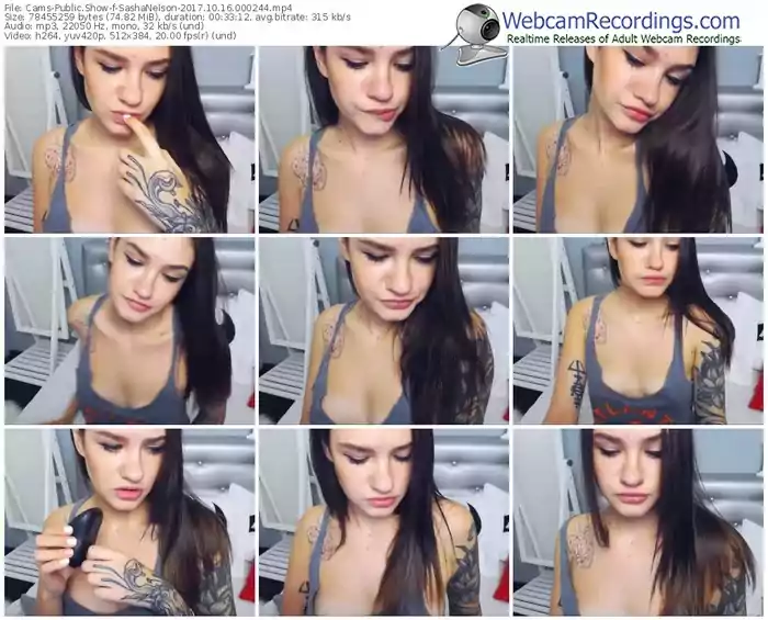 cams-sashanelson-webcam-show-10_16_2017-00_02_44