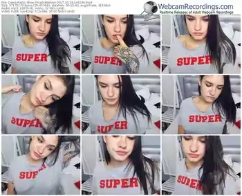 cams-sashanelson-webcam-show-10_16_2017-04_42_49