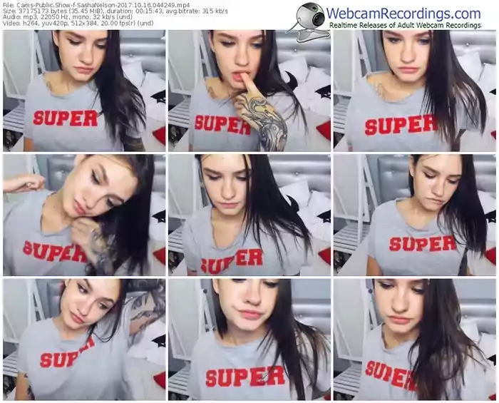 cams-sashanelson-webcam-show-10_16_2017-04_42_49