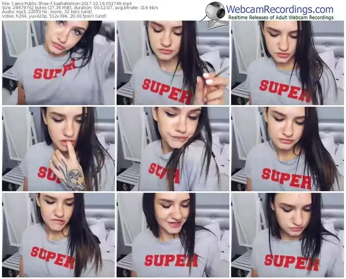 cams-sashanelson-webcam-show-10_16_2017-05_37_49