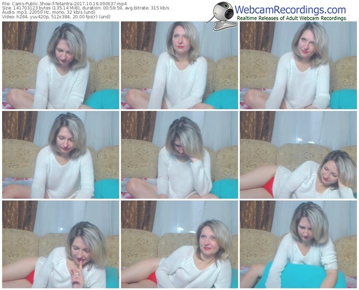 cams-tetantra-webcam-show-10_16_2017-09_06_37