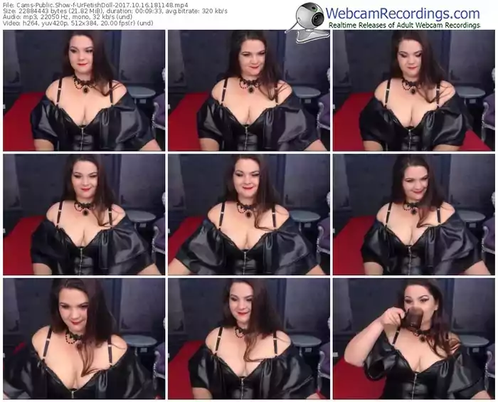 cams-urfetishdoll-webcam-show-10_16_2017-18_11_48