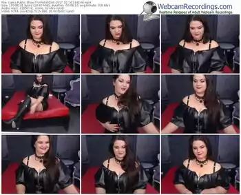 cams-urfetishdoll-webcam-show-10_16_2017-18_41_48